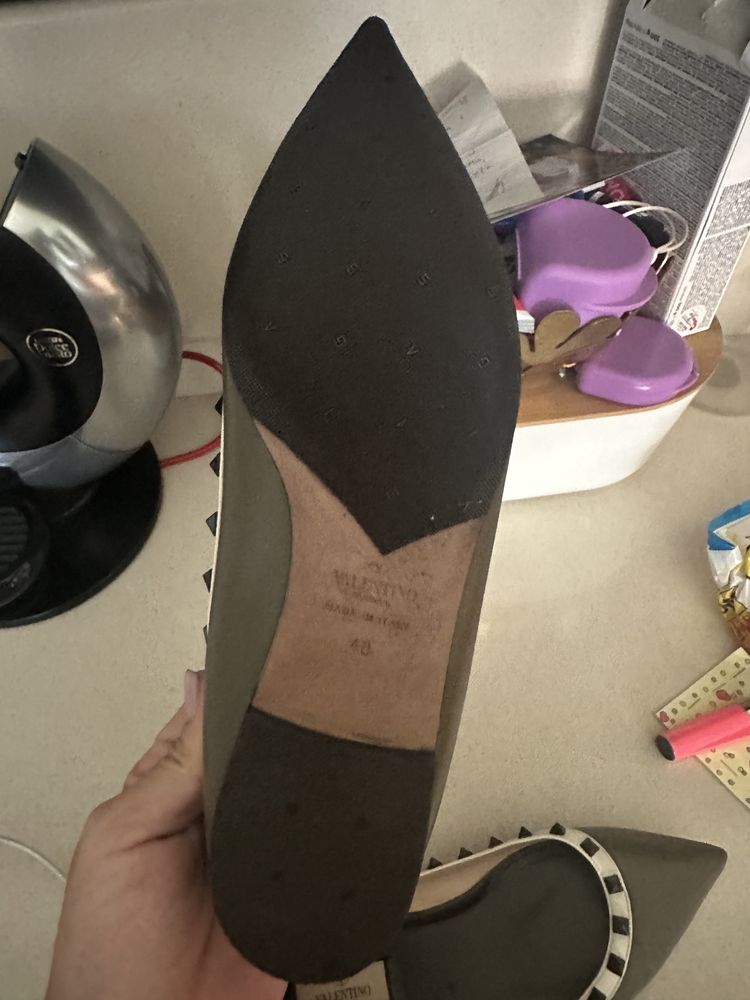 valentino оригинални
