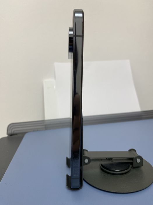 Google Pixel 9 Pro XL