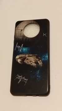 Husă telefon mobil Xiaomi Mi 10T lite 5G - Star Wars