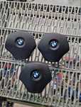 Airbag volan pasager standard bmw e90 e91 e87 e81 x1 84 e60 e61 lci
