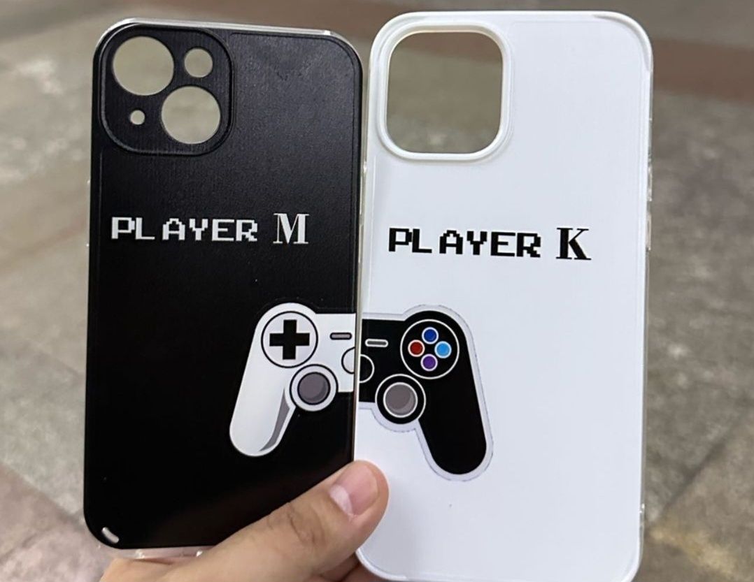 Case Chexol чехлы чехол iphone 11 Samsung s21 s22 s23 Iphone 15 pro