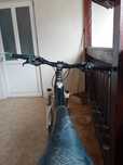 Bicicletă Scott yz0