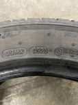 2 buc. anvelope de vara in garantie Michelin pilot sport 5 XL 100Y