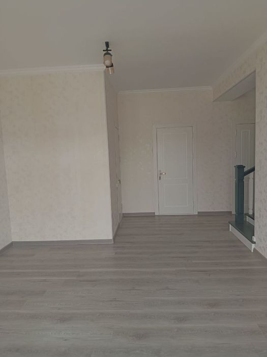 Продаётся участок ул Аб. Фитрата можно Ипотека