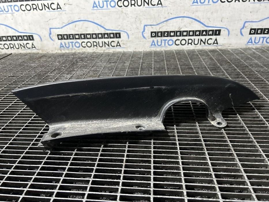 Ornament Dacia Dacia Logan II MCV Facelift 2017 2016 - 2020 (1289) STANGA SPATE