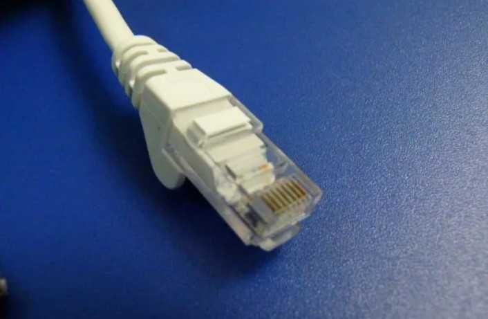 Патч-корд интернет кабель UTP интернет internet RJ45