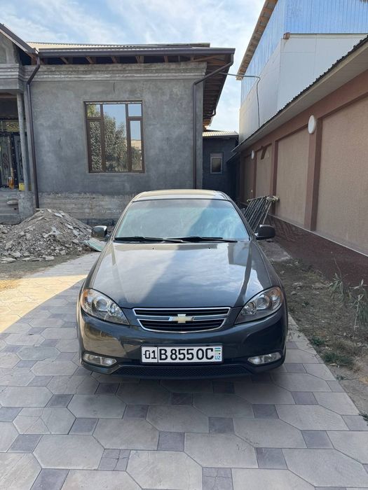 Jentra gentra 2019 mokriy avtomat