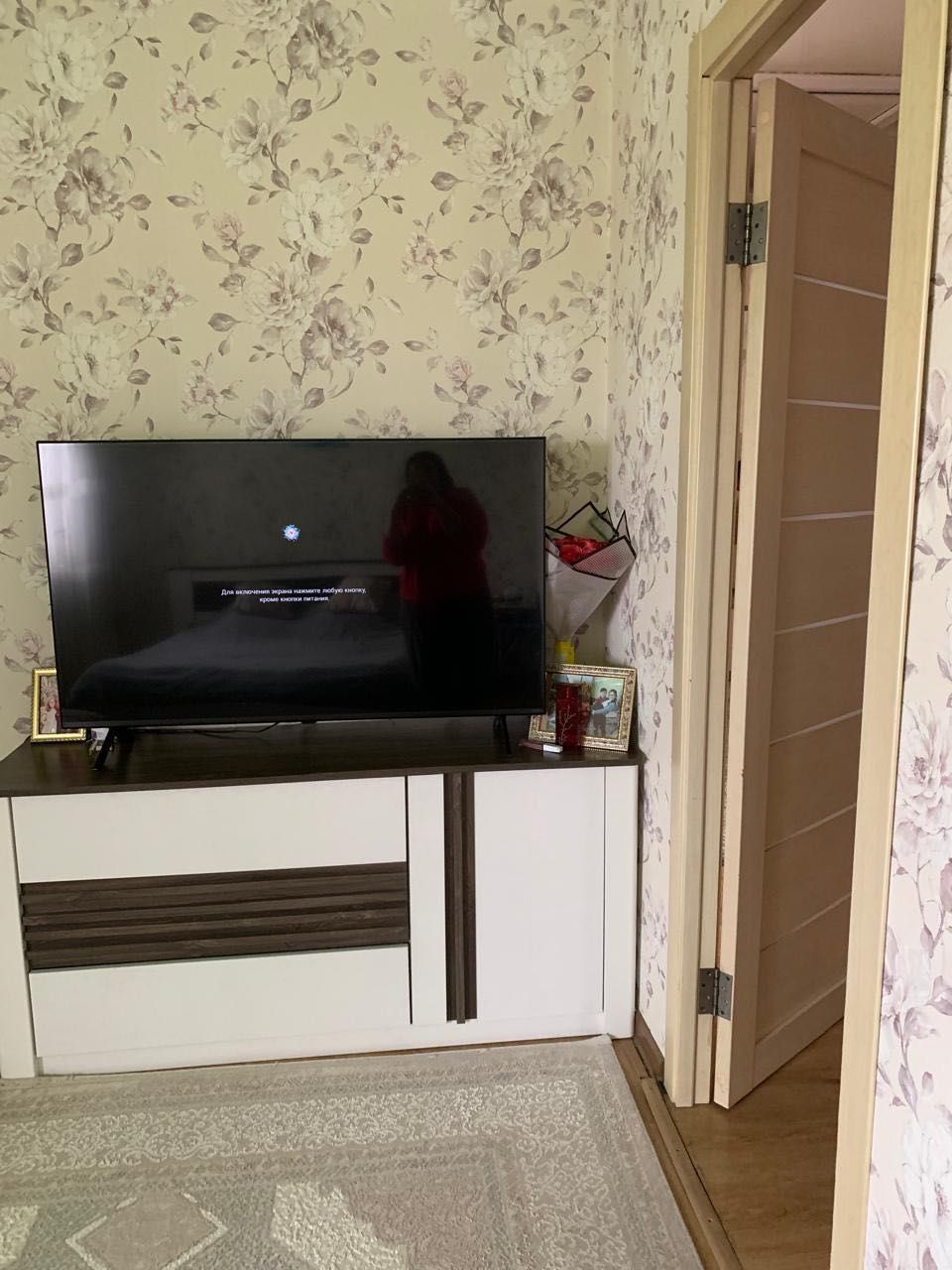 Продам дом на Кирпичном