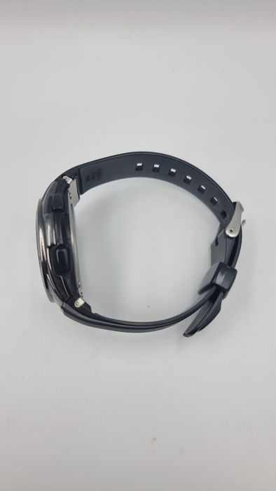 Amanet F28: Ceas Casio WVA-M650
