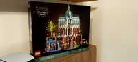 Hotel Boutique Lego Nou Sigilat Cod 10297