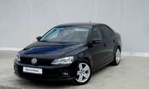 Volkswagen Jetta / Tva inclus Nedeductibil / GARANTIE 12 LUNI
