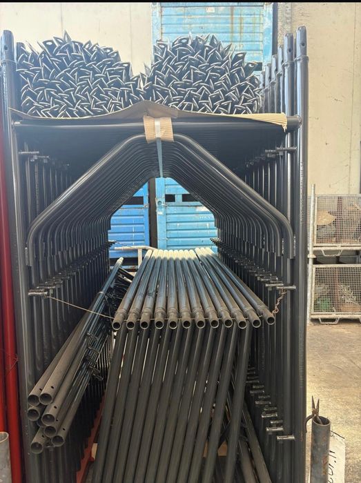 Скеле италианско на добра цена