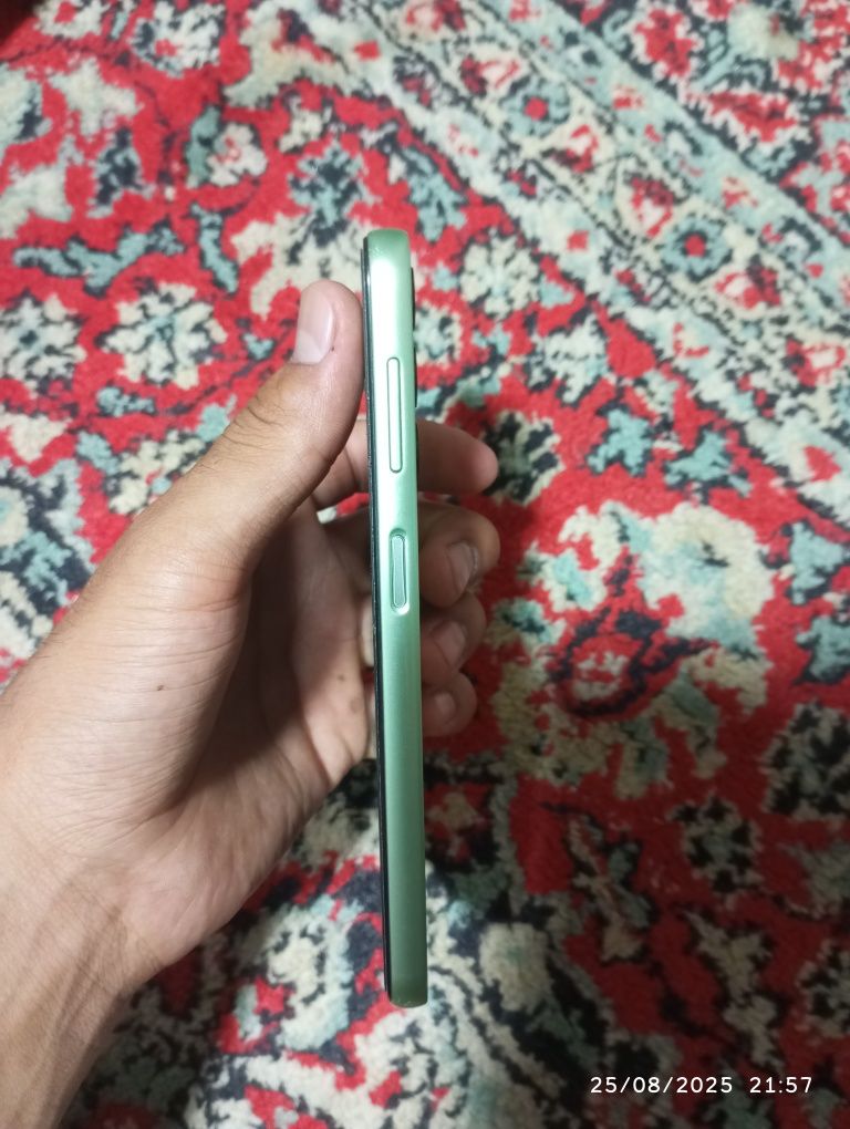 Samsung A24 128gb