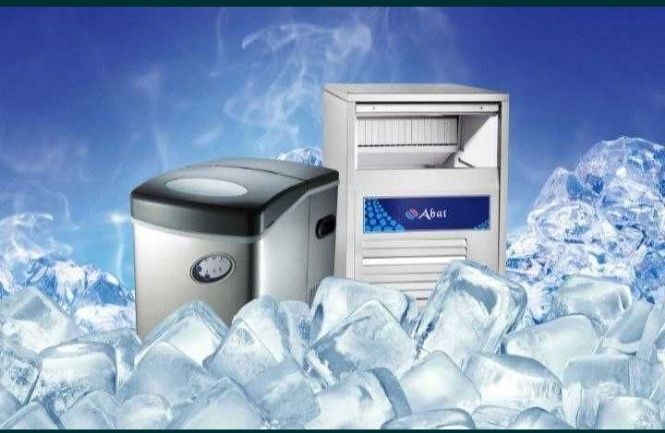 Lodaginirator. Muz aparat. Muz chiqaradigan. Муз апарад. Лодагенератор