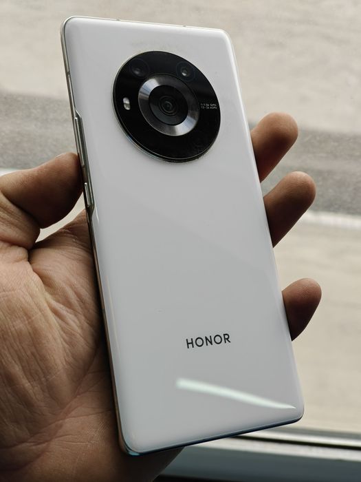 Honor Magic 3 Ideal holatda