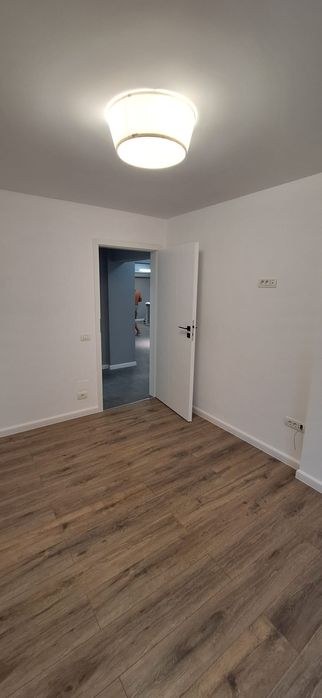 Renovari apartamente si case