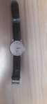 ceas Daniel Wellington original