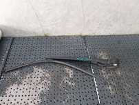 Brat stergator haion audi a6 c8 4k