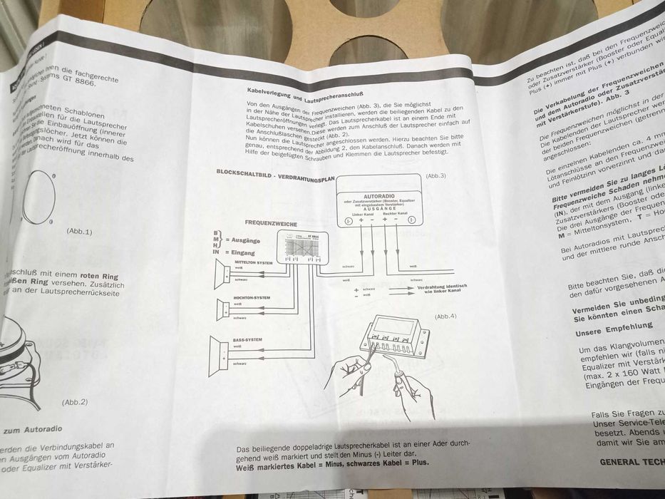 Продавам  комплект  тонколони за  автомобил ,