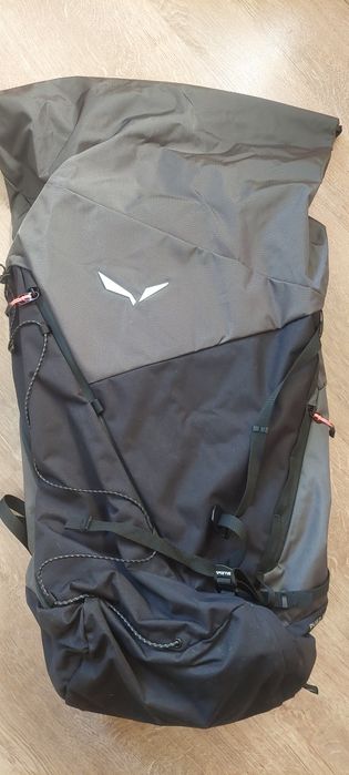 Раница Salewa Puez 40+5L Bp