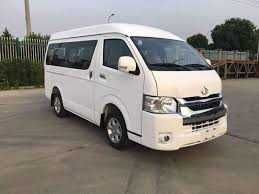 ILG'OR LIZING Changan Micro AftoBus 2024 Arenda S Vikup yillik 10%