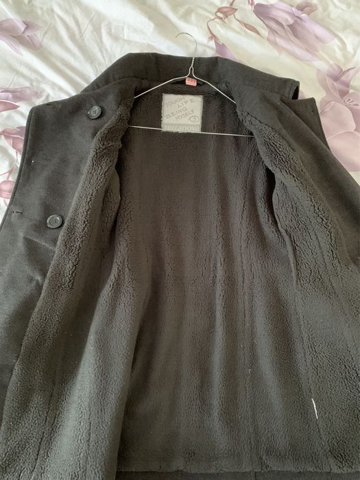 Palton marimea S