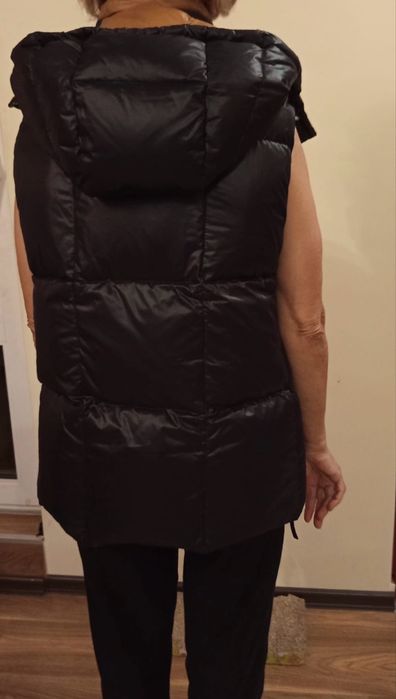 Елек Dior и Якета на Moncler Оригонални