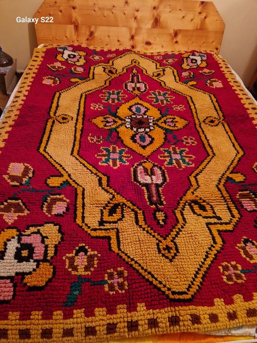 Китиникци в отлично състояние