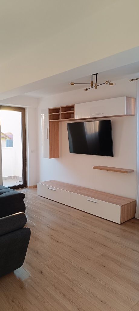 Apartament 2 camere de inchiriat