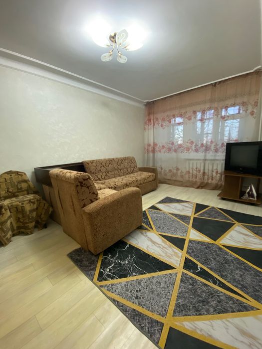 Продам 2ком.Квартиру