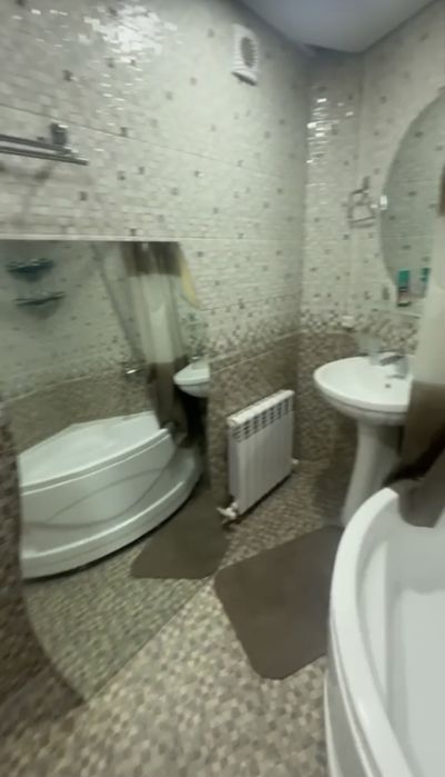 Помещение аренда или продажа