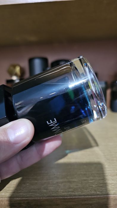 Правя голямо разчистване на Парфюми и отливки