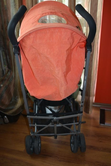 Детска количка: Cangaroo Quick