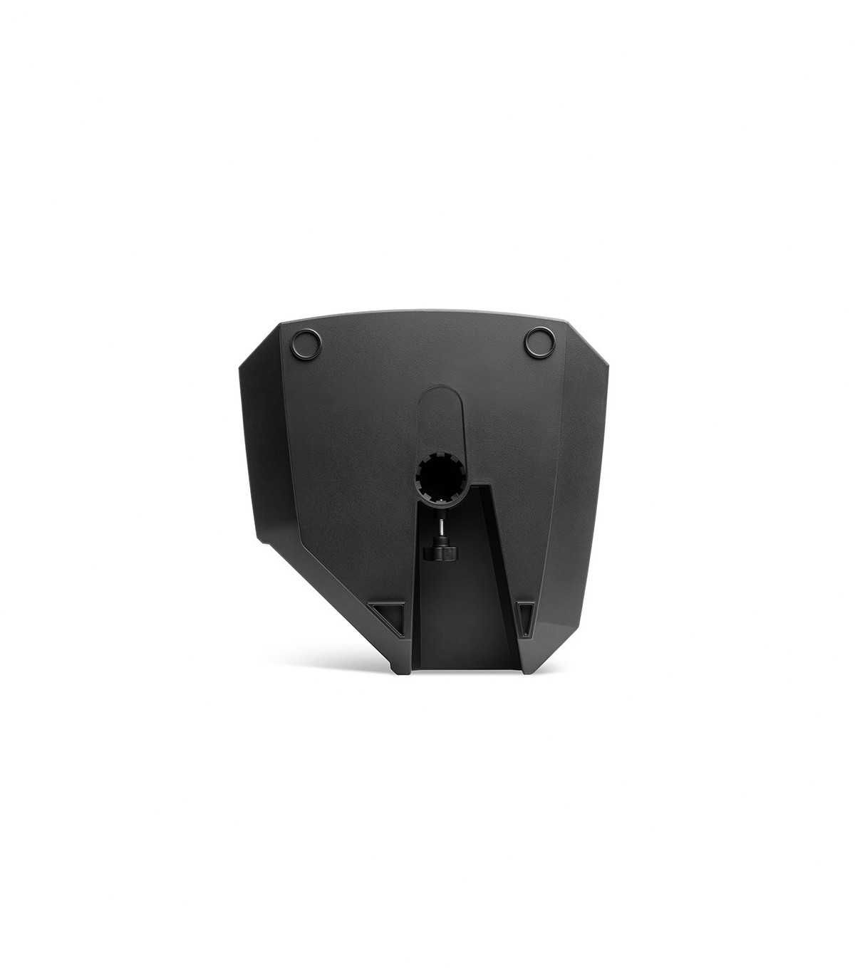 Boxa activa Alto TS410 2000W