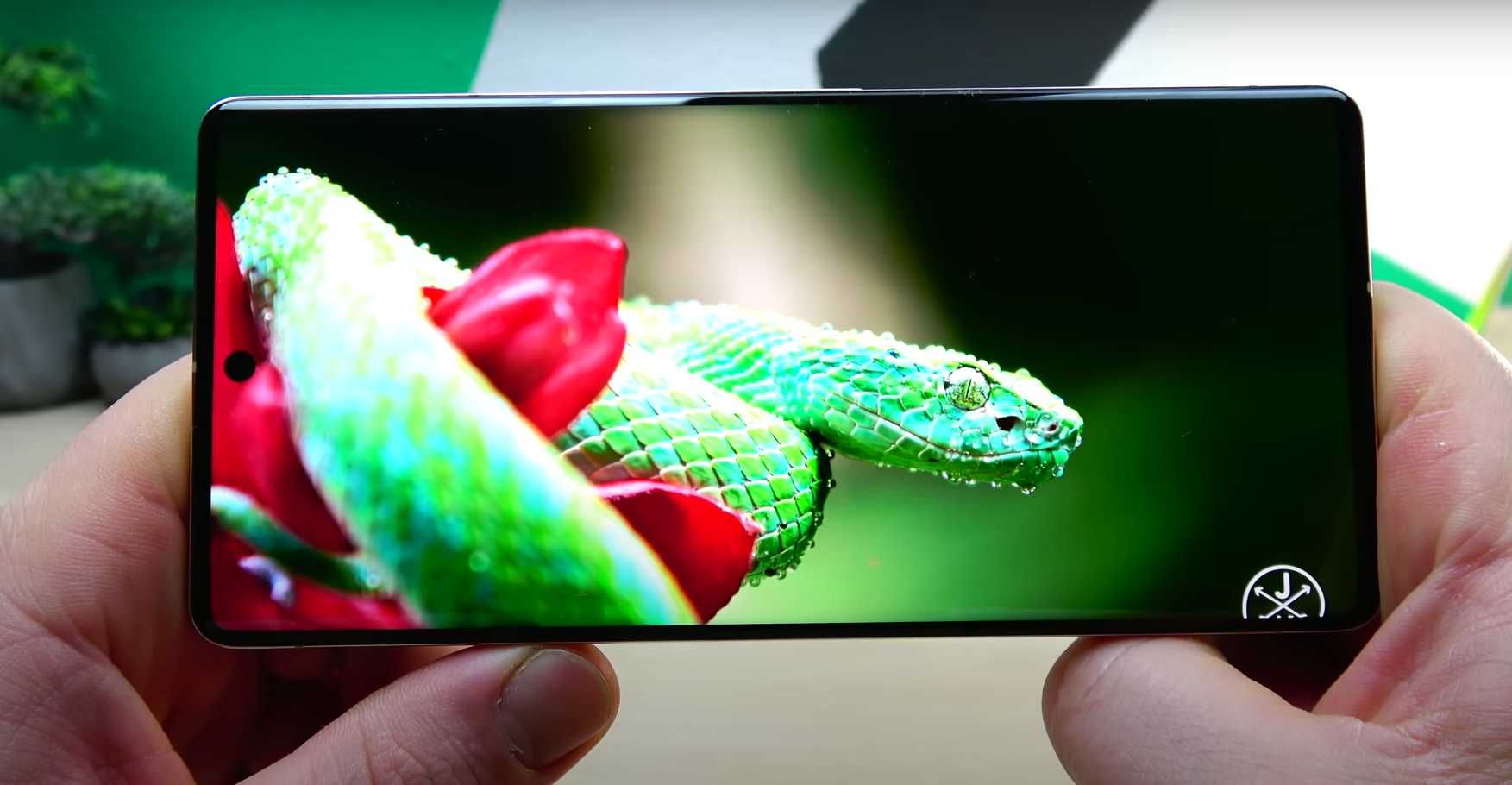 Vand/Schimb,Google Pixel 7Pro,12GB Rami.Hazel-Nou la cutie+Husa.NOU..