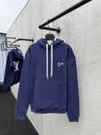 Hanorac Louis Vuitton Calitate Premium