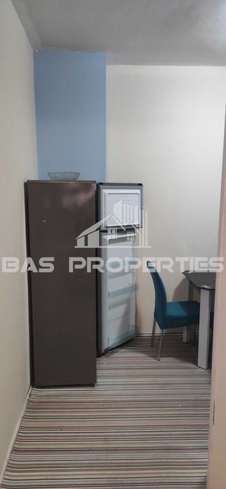 Продава се Двустаен апартамент в София, Западен парк - 62 кв.м за 2420 €/кв.м - Снимка #5