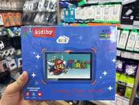 Dediskiy planshet kids 300 pro