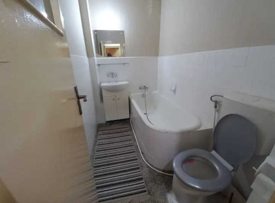 Vatra Luminoasa - Mihai Bravu, 2 camere, proximitate metrou