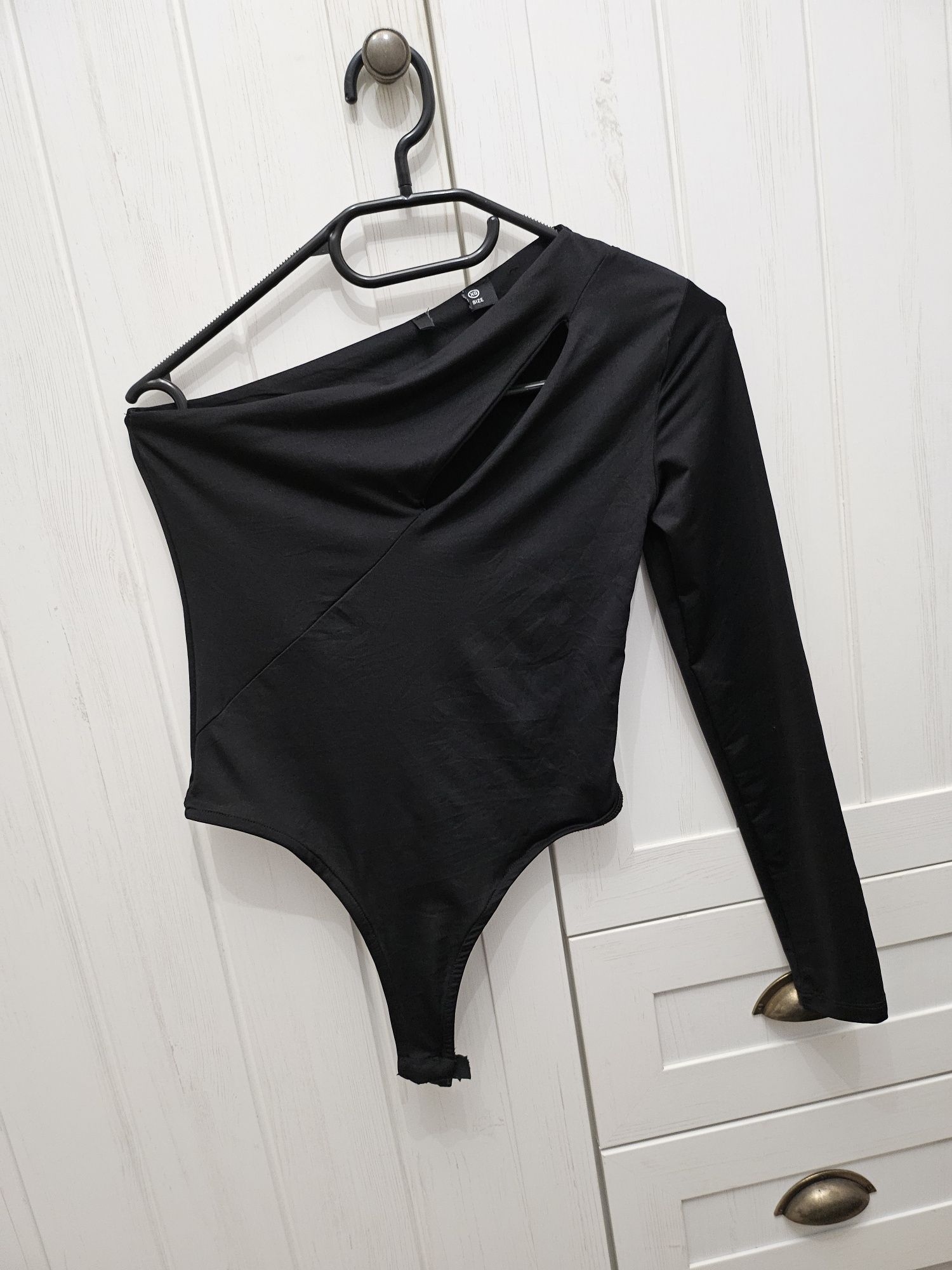 Бодита Zara XS/S по 5,10,15 лв.