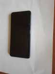Samsung Galaxy A20