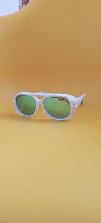 Слънчеви очила Pit Viper