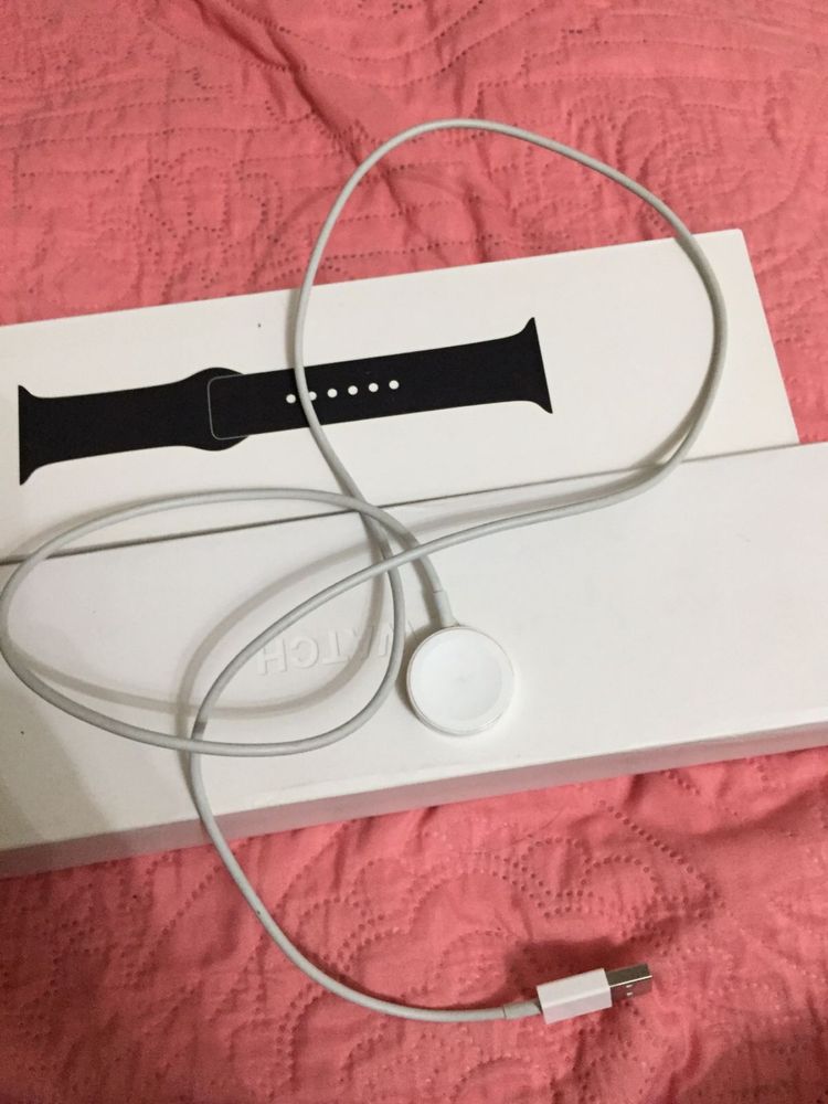 Apple watch 5 44mm