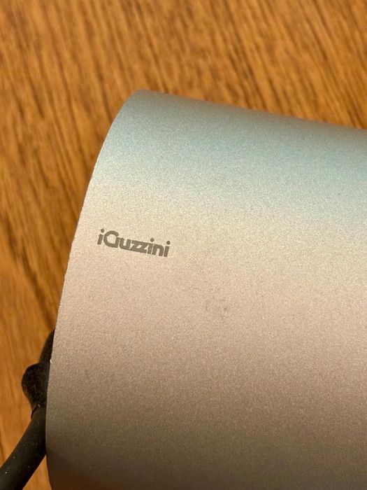 Lampa de perete iGuzzini