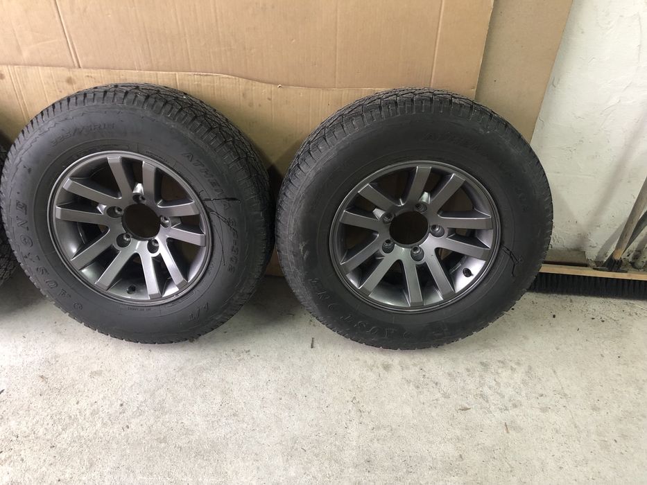 Сузуки гранд витара джанти