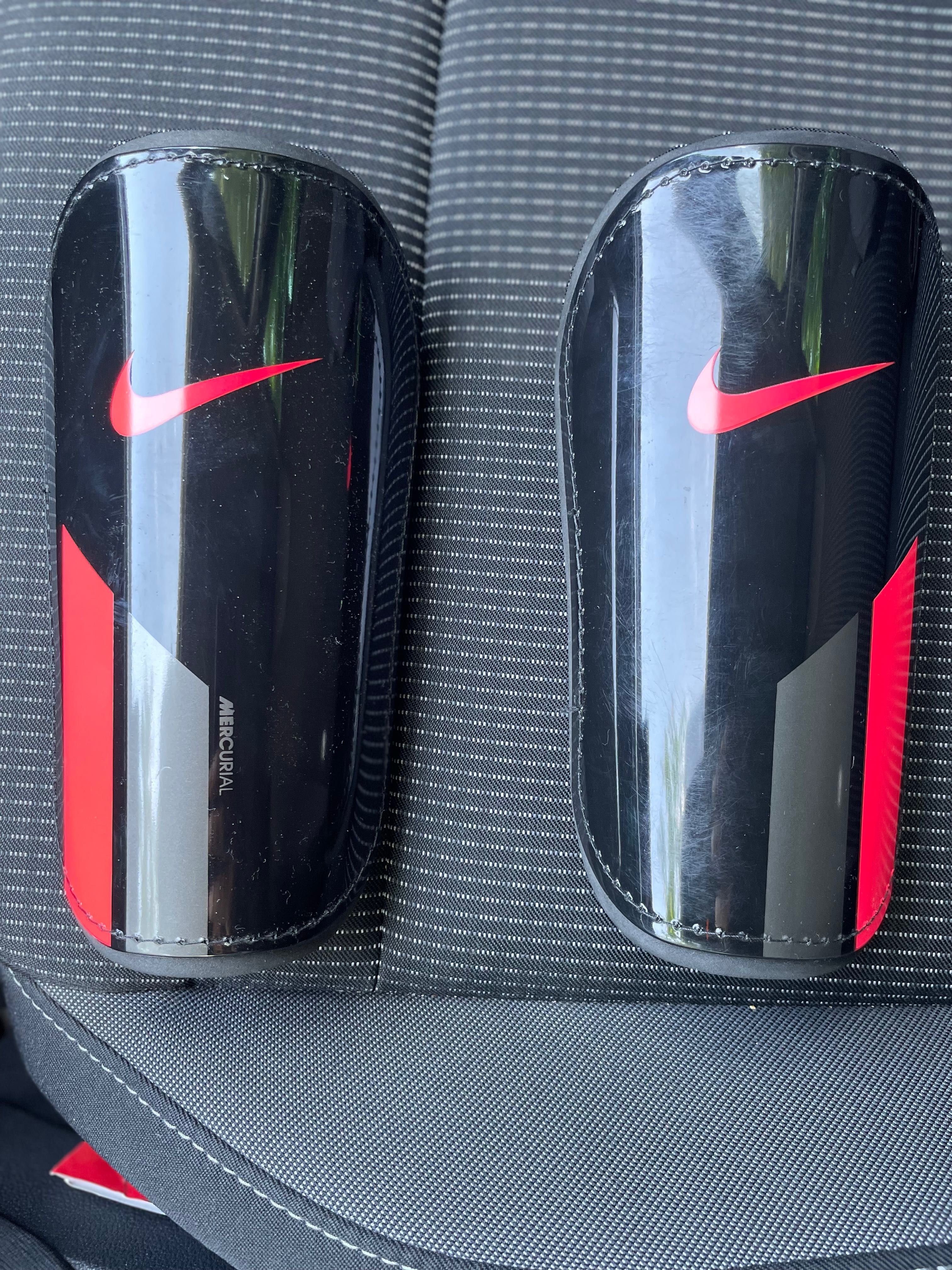 Кори за футбол Nike