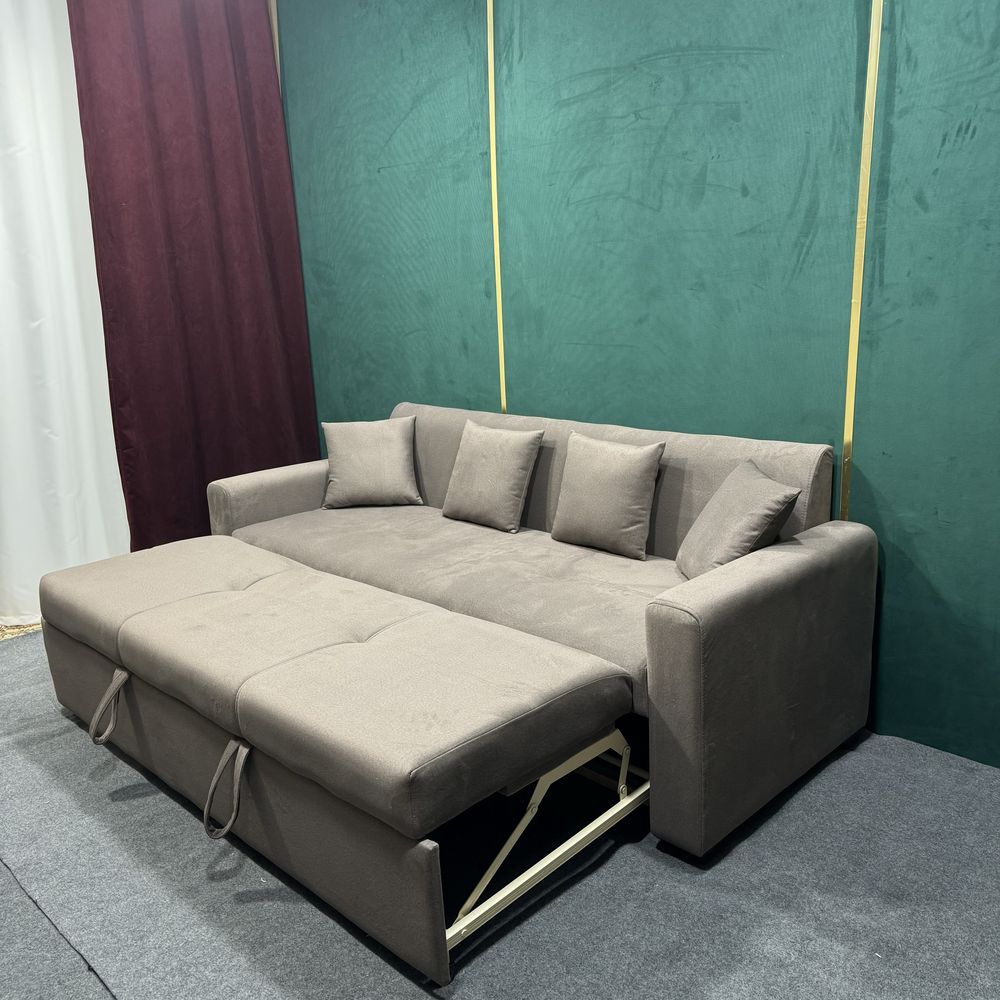 Divan raskladnoy delfin mehanizm tel 24/7 devan дивани