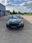 BMW 118D M Sport Shadow line 2023