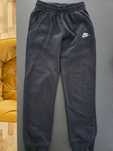 Compleu/trening Nike, original, copii, 10/10, M 137-147cm, BV3634-010