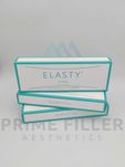 2 Elasty Deep Plus 1ml fiecare